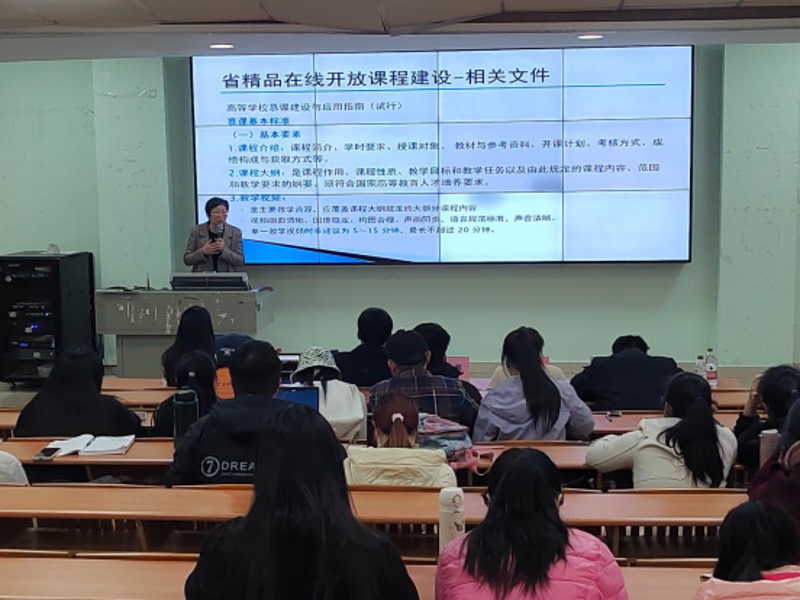 教育科技有限公司的经营范围有哪些？这一直是很多创业者和投资者关注的问题。