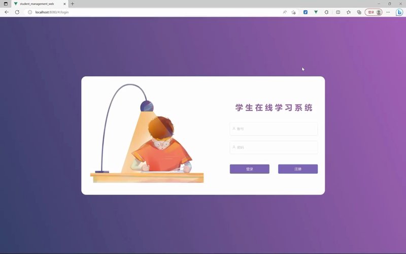职业技能培训证书：如何选择与获取