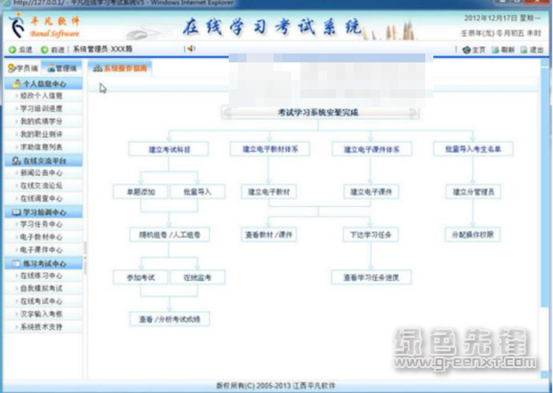 职业技能培训证书——如何选择与获取