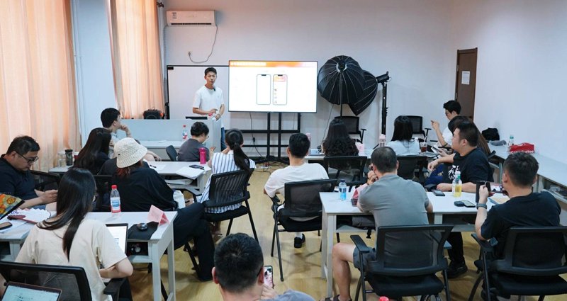 厦门出入境检验检疫局：保障城市安全，守护百姓幸福